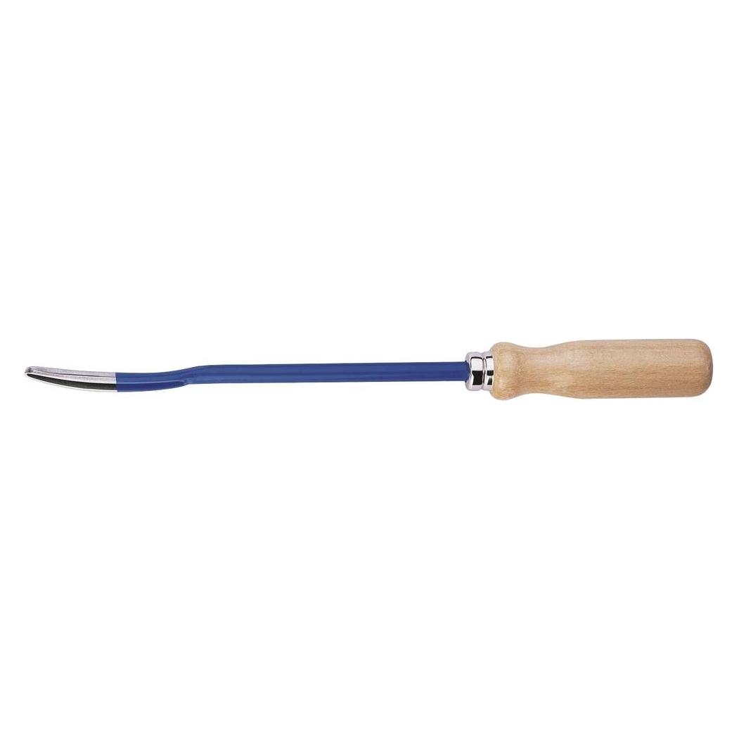 Rennsteig 463 150 0, 150 mm, 8 mm, 100 g (463 150 0)