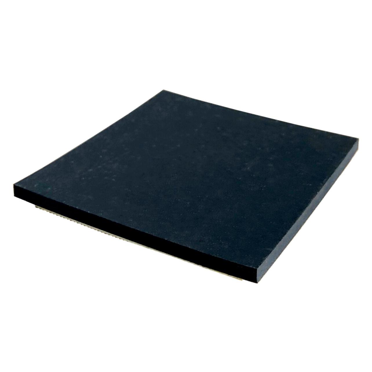Werkstarck Unterlagepads (Kunststoff) (13693192)