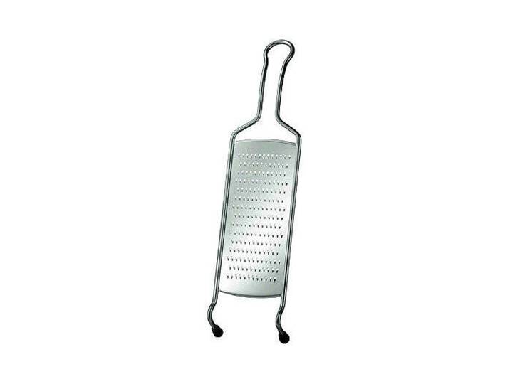Rösle Feinreibe 40cm Inox