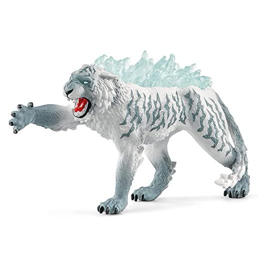 Schleich Eldrador (70147)