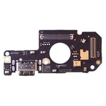 Xiaomi Redmi Note 11/11S Board with Charging Connector (Service Pack) (Xiaomi Redmi Note 11, Xiaomi Redmi Note 11S) (560001K7TN00)