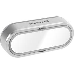 Honeywell Home DCP911G Funkgong Sender mit Namensschild