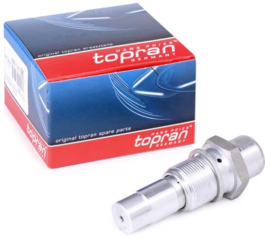 TOPRAN 503 116 Steuerkettenspanner