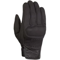 Furygan TD Soft D3O Motorrad Handschuhe