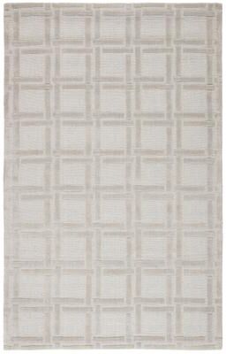 SAFAVIEH Handmade Impressions Maeve Modern Wool Rug