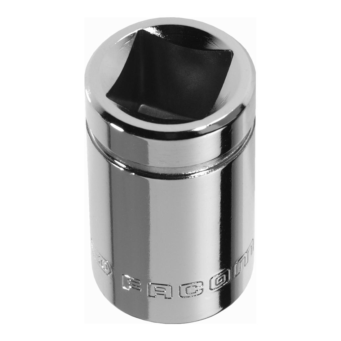Facom Steckschlüssel für Ölwechsel 10 mm (D.106-10)