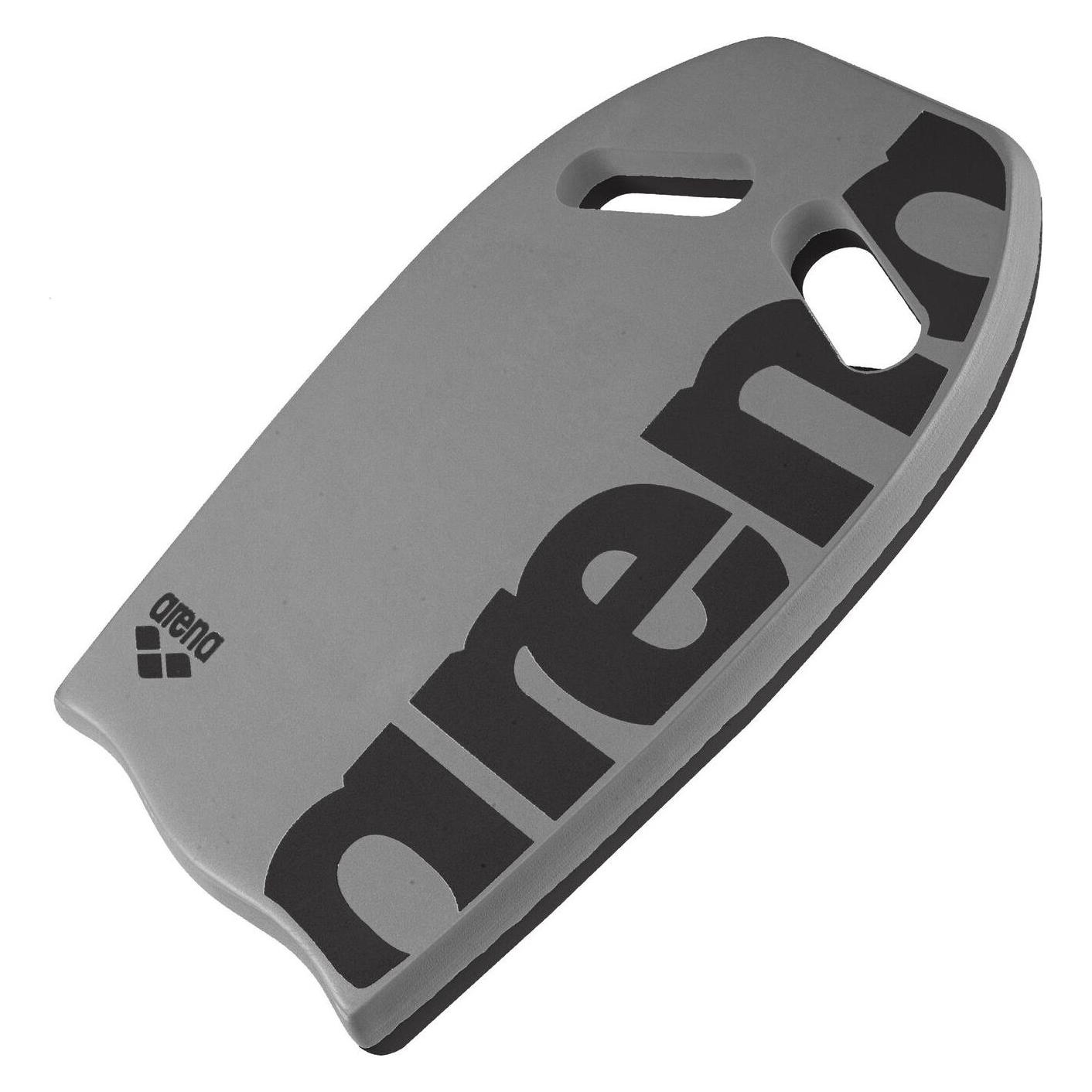 Arena Kickboard (330095275000508000)
