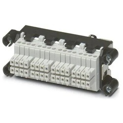 Phoenix Contact 1607263 Kontakteinsatz-Set VC-TR3/4M-PEA-S8888-SET VCTR34MPEAS8888SET  - 5 Stück