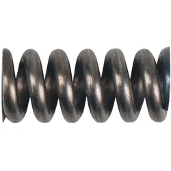 KS Tools Feder - 515.1185-R050P