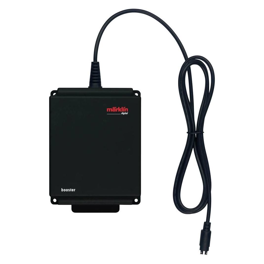 Märklin Digital-Booster Universal 6017 (60175)