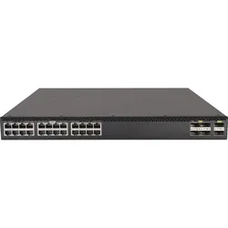 5710-24XGT neu