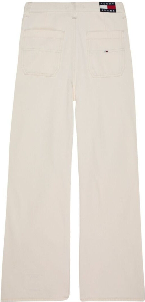 Pantalon Tommy Hilfiger Claire Mujer N/a 31