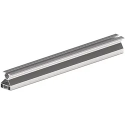 Schletter Rooftop FixZ-7 Systemprofil18 121010-202