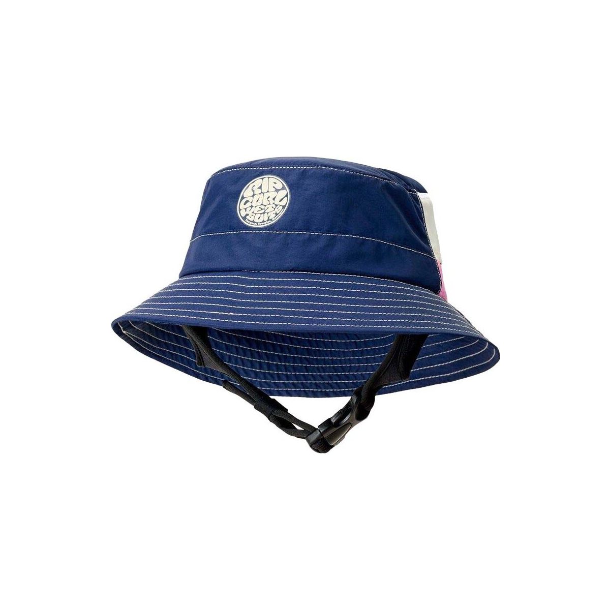 RipCurl RIP Surf Hat multico (3282) S 07IWHE-3282-S