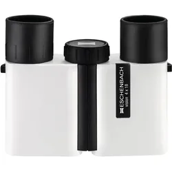 Eschenbach, Fernglas, (4x)