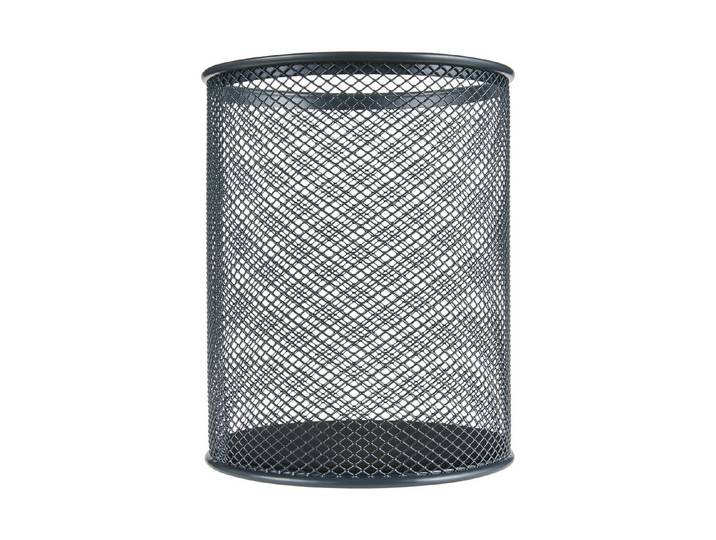 Utensilienbecher Mesh