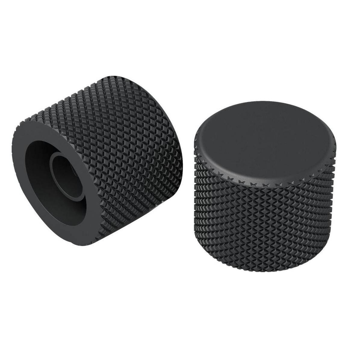 Glorious PC Gaming Race GMMK PRO Rotary Knob (GLO-ACC-P75-RK-B)