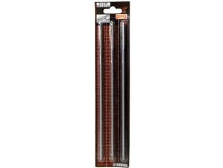 BAHCO BH168-8-4.5-3P LIMAS PARA CADENAS 8, 4.5