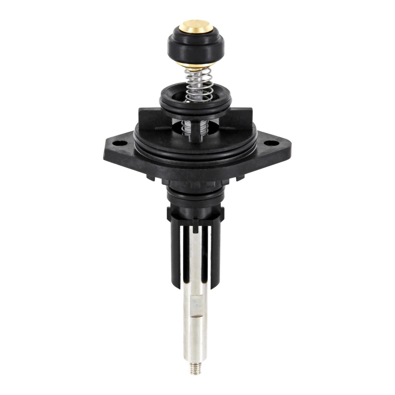 Ideal Standard Umschaltung Zst., UP, A963443NU A963443NU