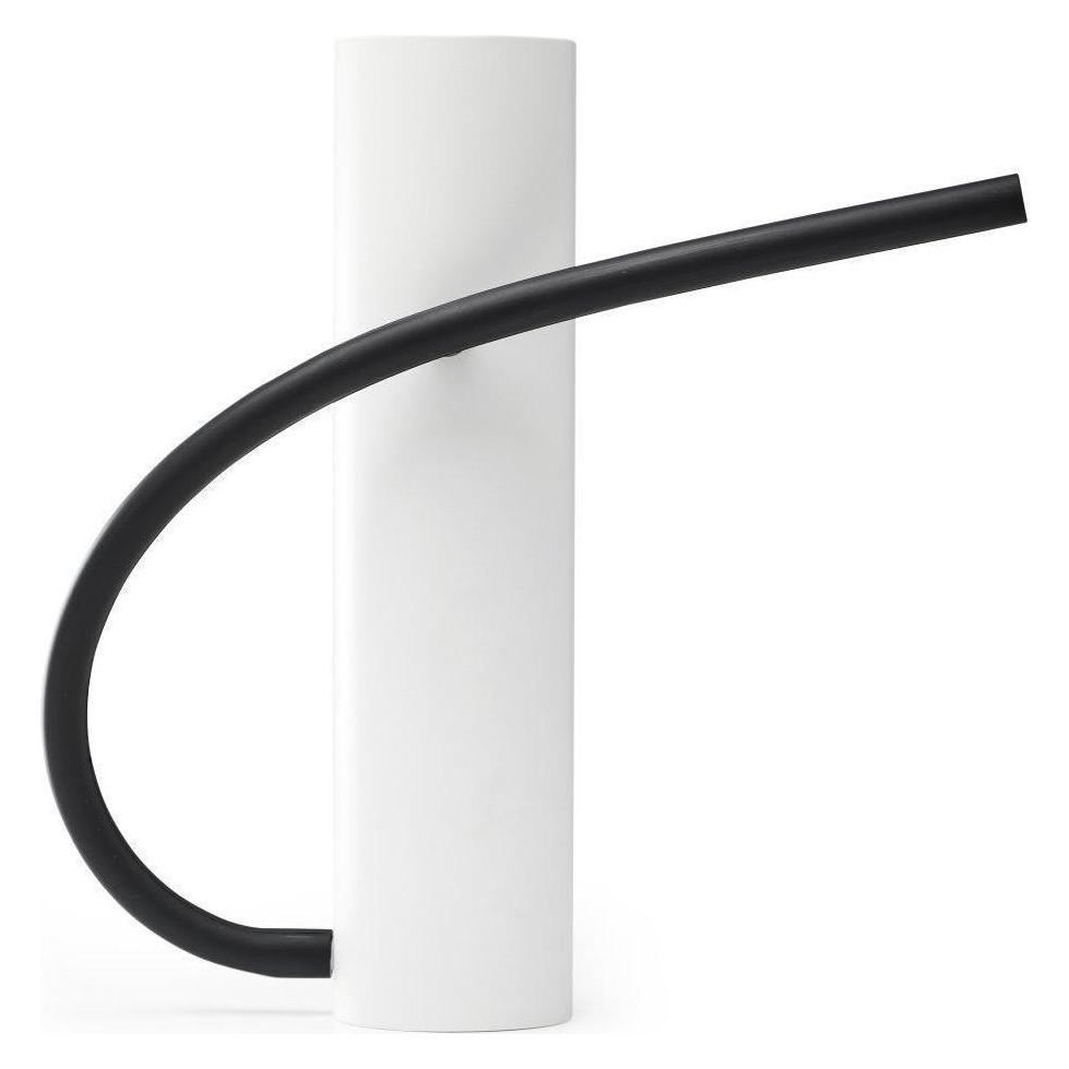 Born in Sweden Swoosh (1.50 l) (7340033)