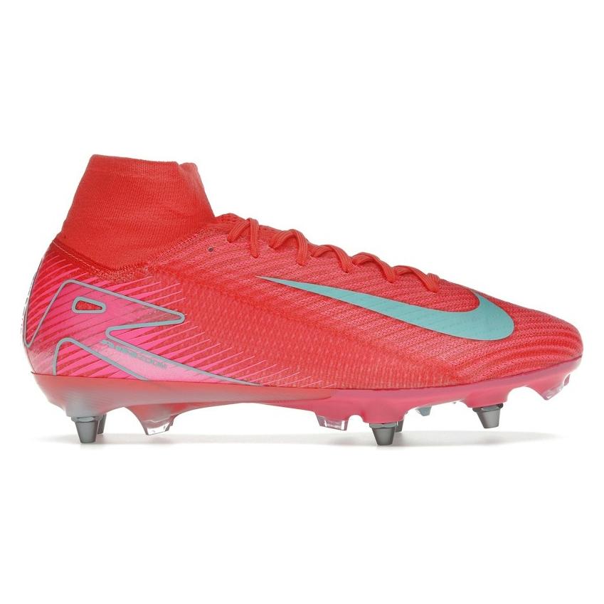 Nike Zoom Mercurial Superfly Elite Schuhe für Herren (42) (FQ8342-800-197859030101)