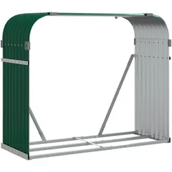 vidaXL, Zubehör Kerzen + Kamin, Maconia