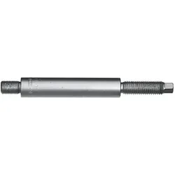 Gedore, Pannenhilfe, Automotive 2404931 KL-0174-727 Zugbolzen, Typ B, M14x1,25