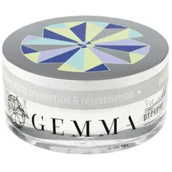 Gemma Prevent - Nachtcreme (50ml) - Lavylites