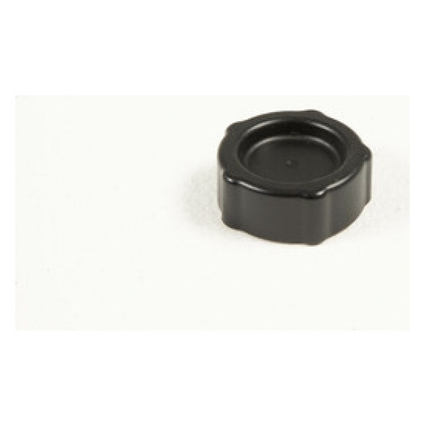 Bestway Lay-Z-Spa Hydrojet Pool Stopper Small