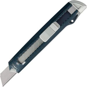 kwb Cuttermesser 26195, mit 18mm Abbrechklinge