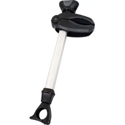  Bike Arm - Long 482 mm w/o Lock 