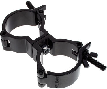 Global Truss 5032-2B Swivel Coupler