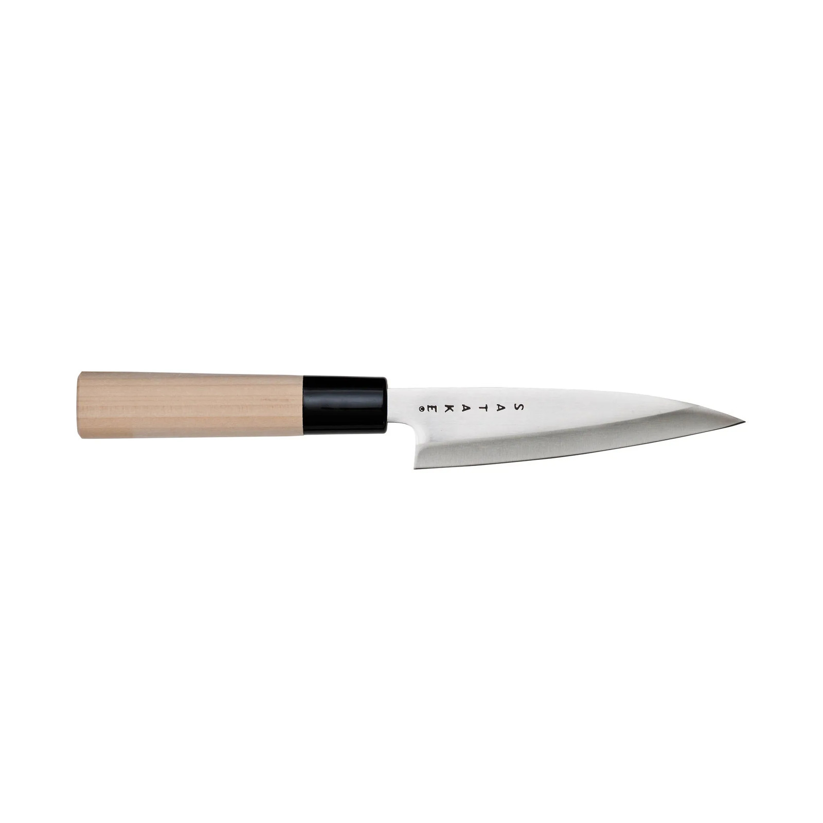 Satake Houcho schilmes 12 cm