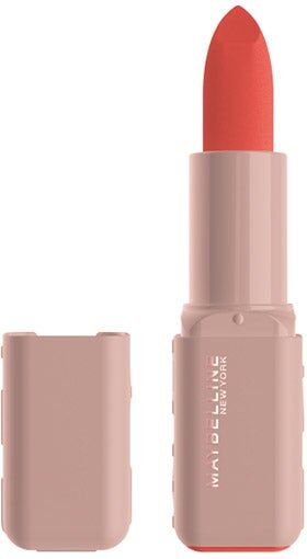 MAYBELLINE NEW YORK Lifter Lipstick Serum 002