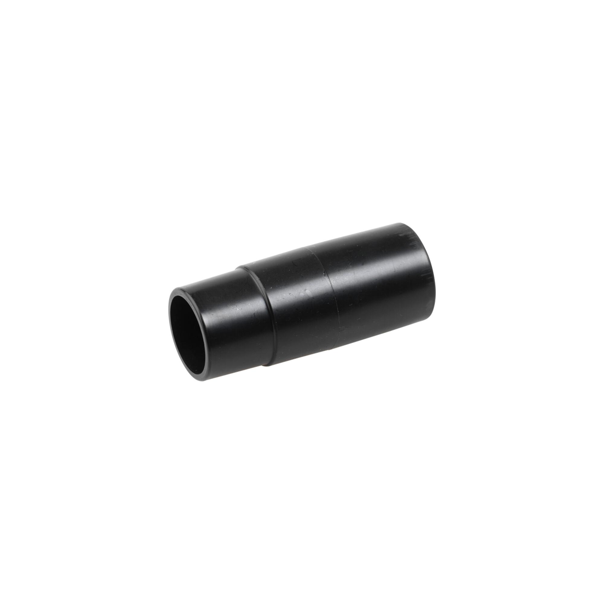 Makita ABSAUGSTUTZEN (410899-9))