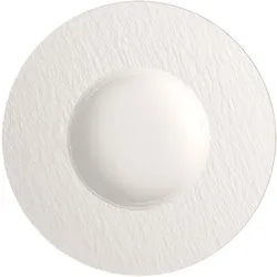 Pastateller MANUFACTURE ROCK (DH 28x4,90 cm) - bunt - DH 28x4,90 cm