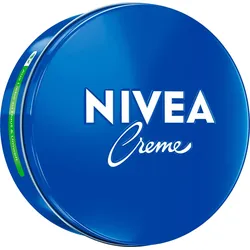 NIVEA Hautcreme 400 ml