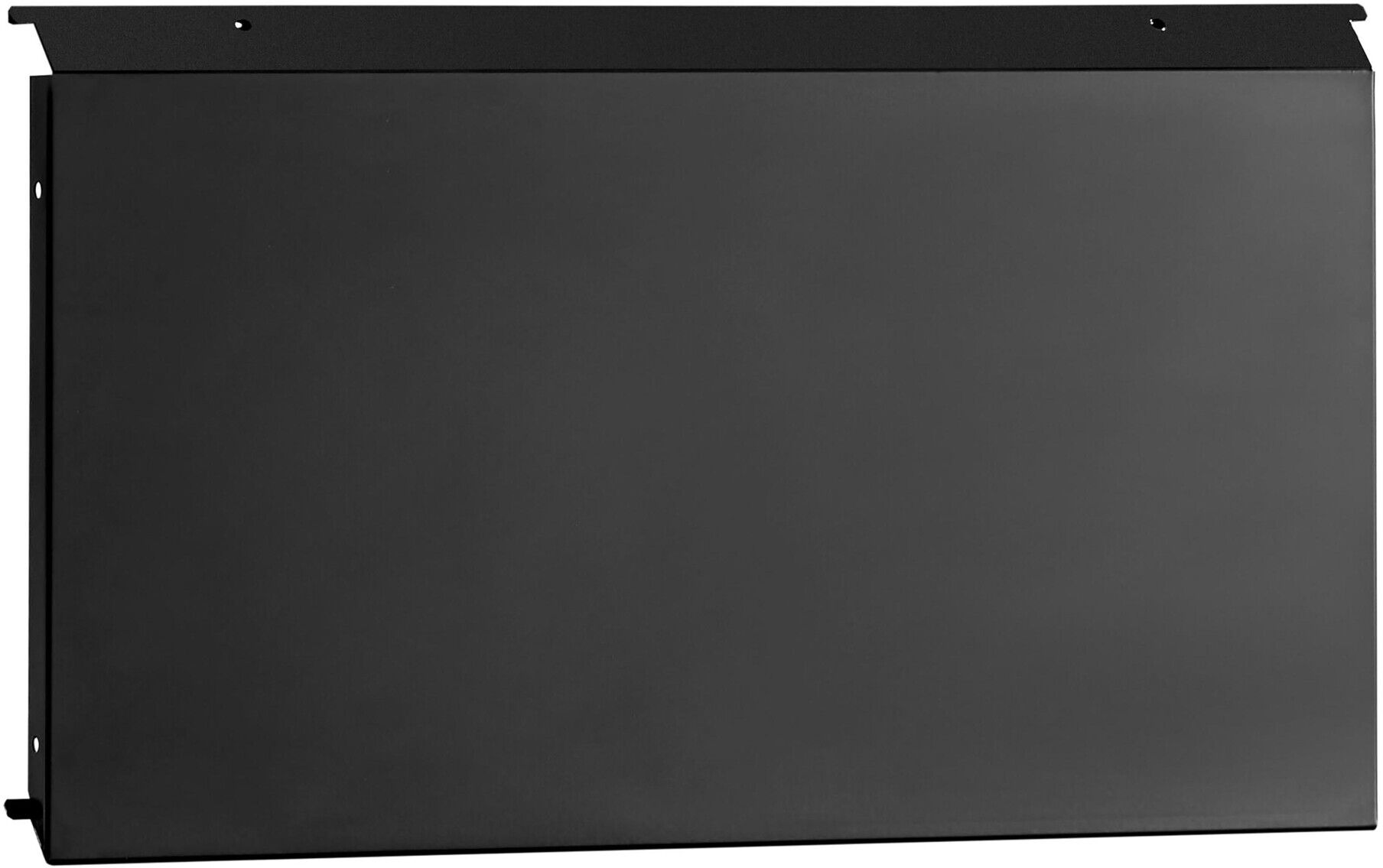 Facom RWS Halbhohe Notiztafel (RWS2-PPNBBS)