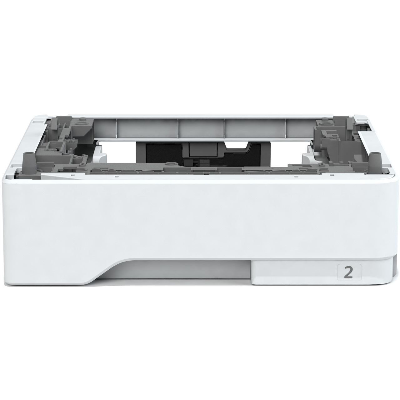 Xerox 550 Sheet Tray 097N02469