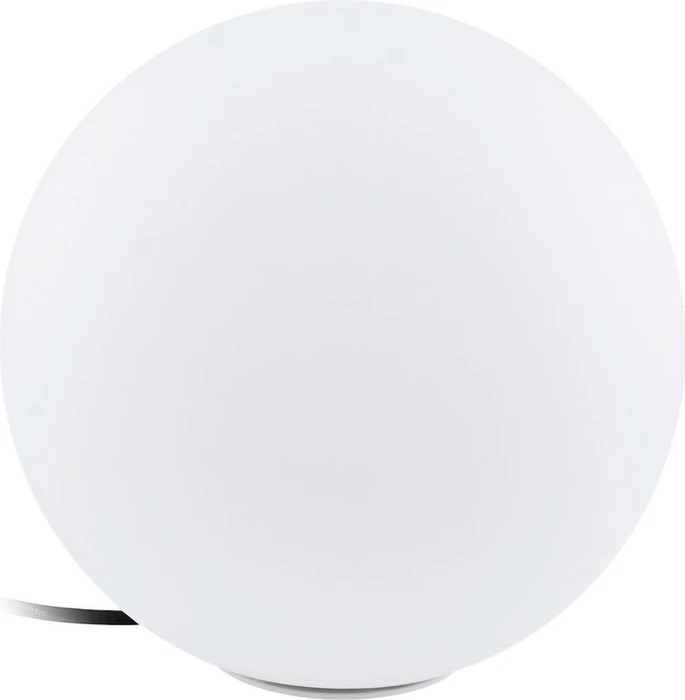 Eglo MONTEROLO, 30 cm
