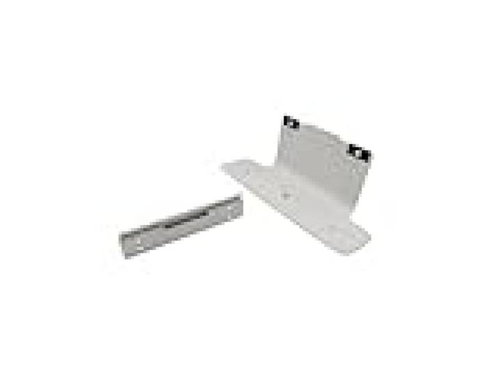 HP Support en polyéthylène pour Votre système de vidéoconférence Studio X52