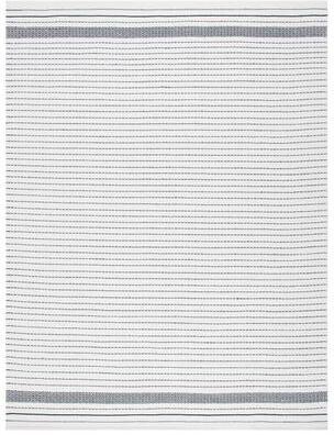 SAFAVIEH Hand-Woven Kilim Shuri Flatweave Cotton Rug