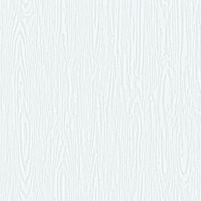 Ronald Redding Heartwood Whitewash Wallpaper
