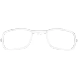 NAOS OPTICS Brilleneinsatz für Sportbrille