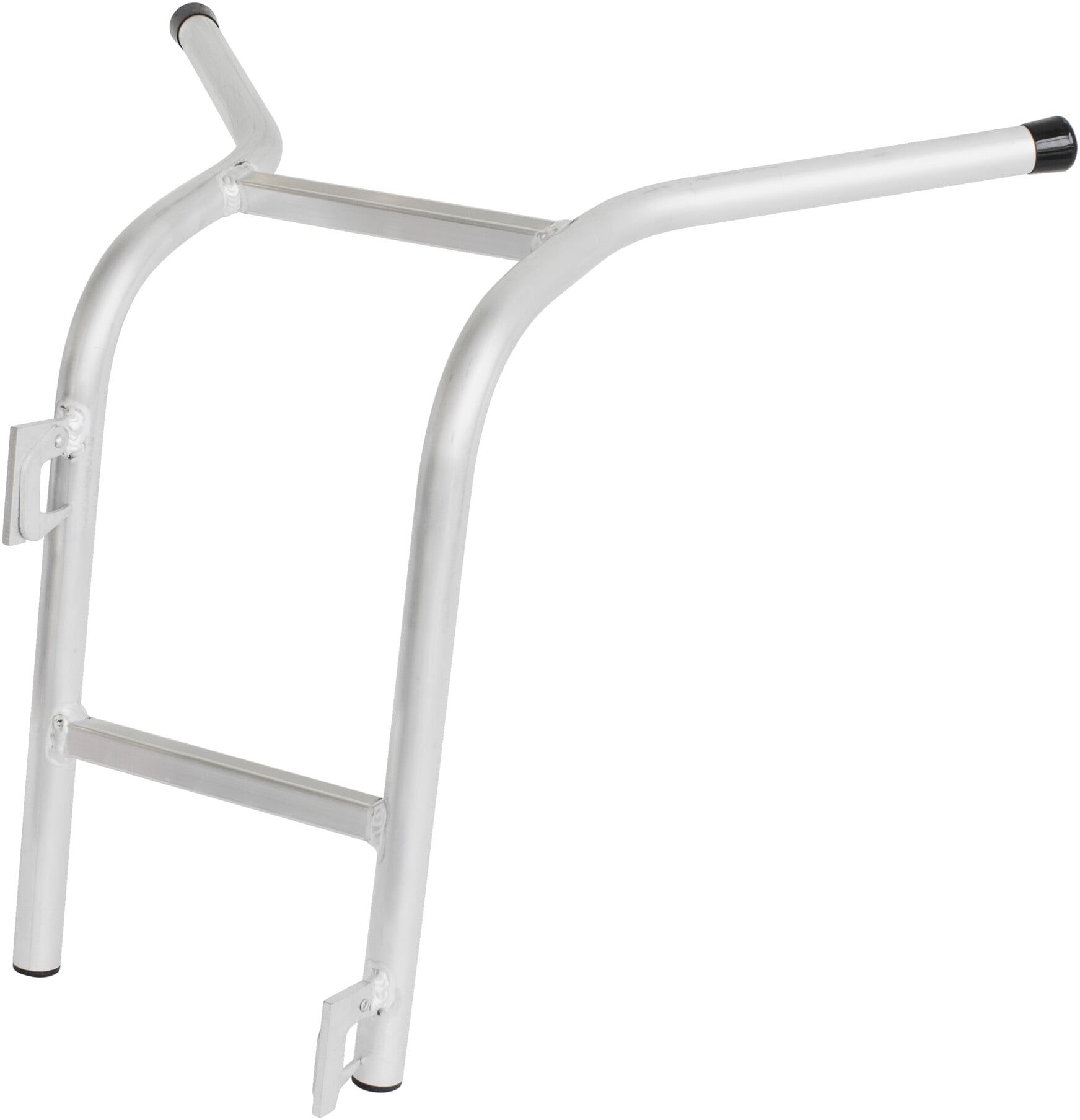 Hymer Wandabstandshalter für Sprossenleitern (005485)