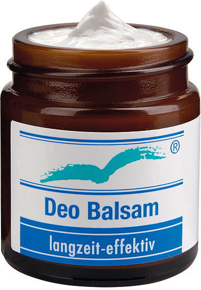 30ml Badestrand Deo-Balsam