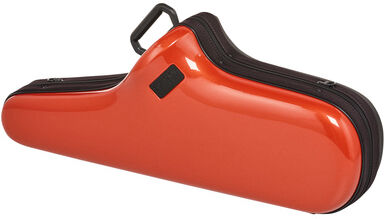 bam Softpack Tenor Sax Terracotta Terrakotta