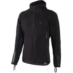 Knox Shield Full Protektorenjacke