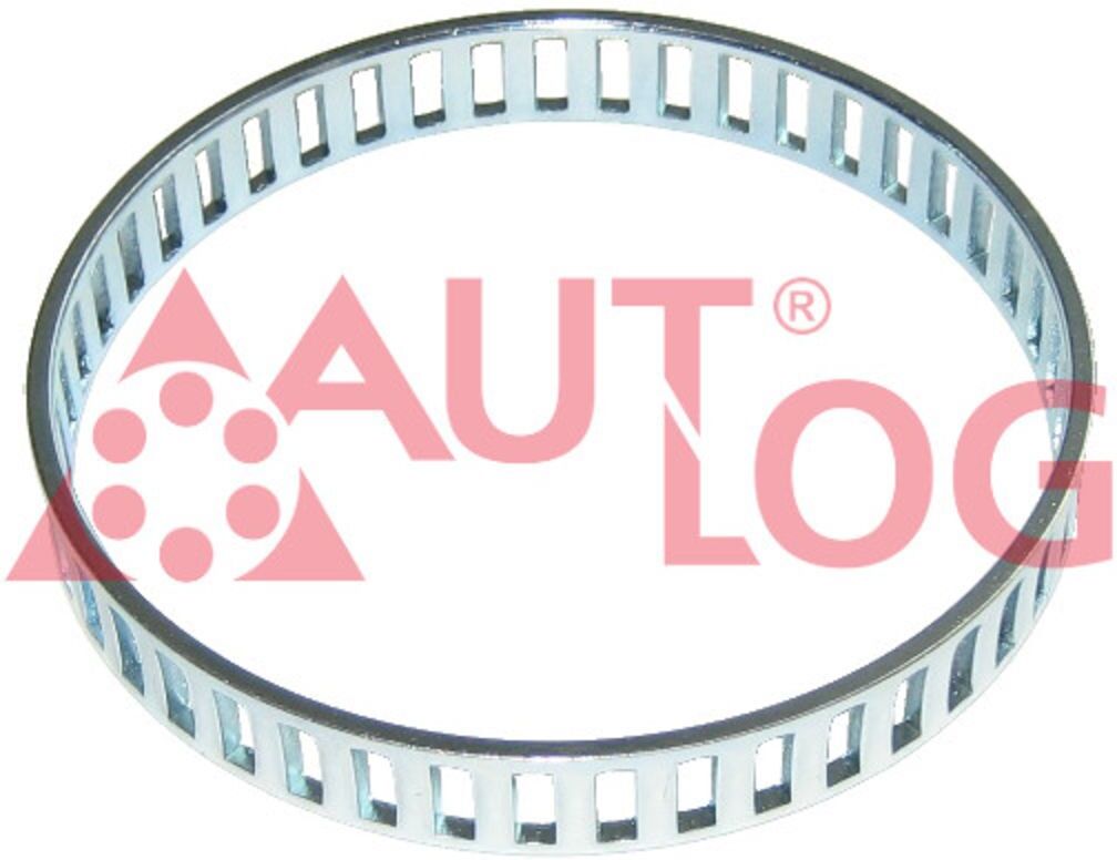 Sensorring, ABS AUTLOG AS1018