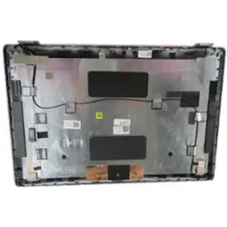 Dell ASSY,CVR,WLAN,NORM,IR EMZ,5430, Notebook Ersatzteile, Schwarz